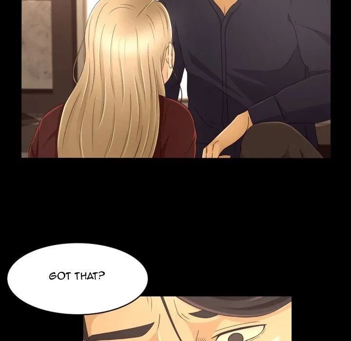 Chapter 12, page 71