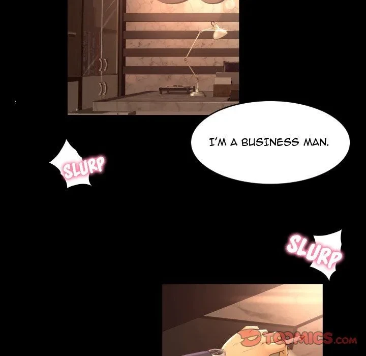 Chapter 12, page 74