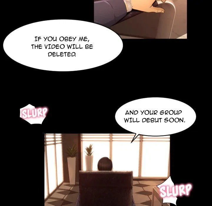 Chapter 12, page 75