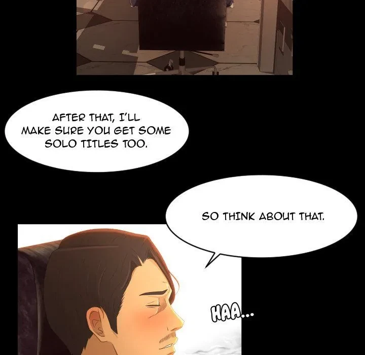 Chapter 12, page 76