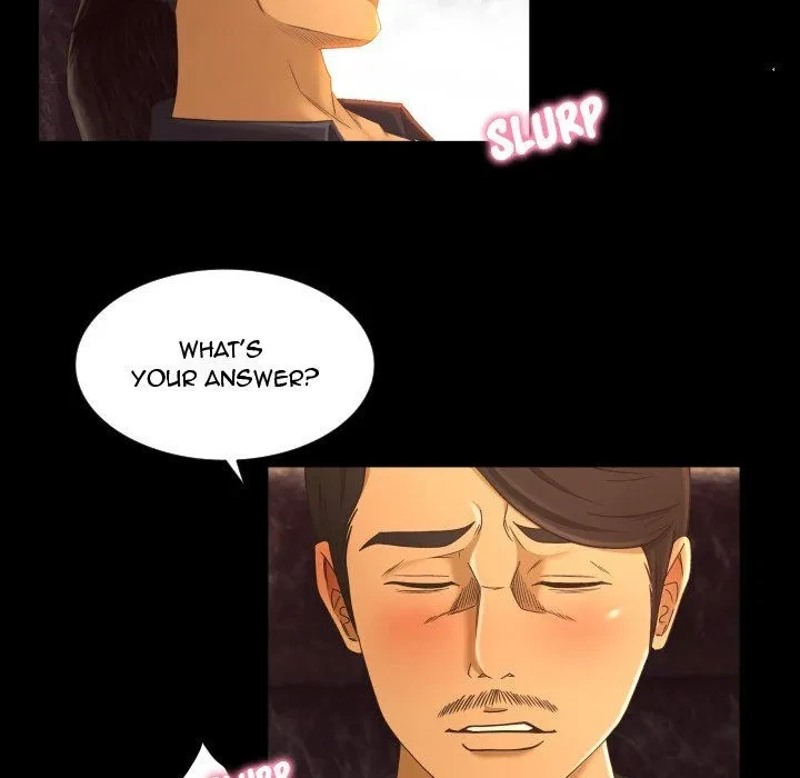 Chapter 12, page 77