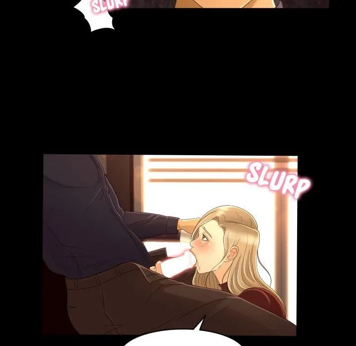 Chapter 12, page 78