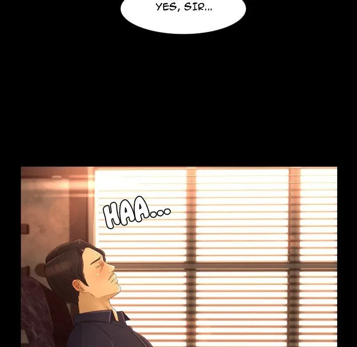 Chapter 12, page 79