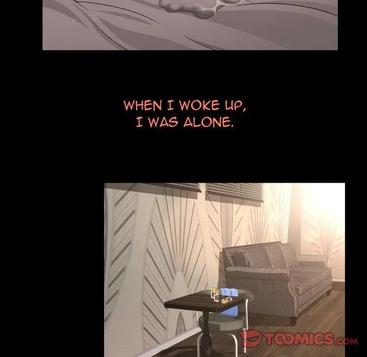 Chapter 12, page 8