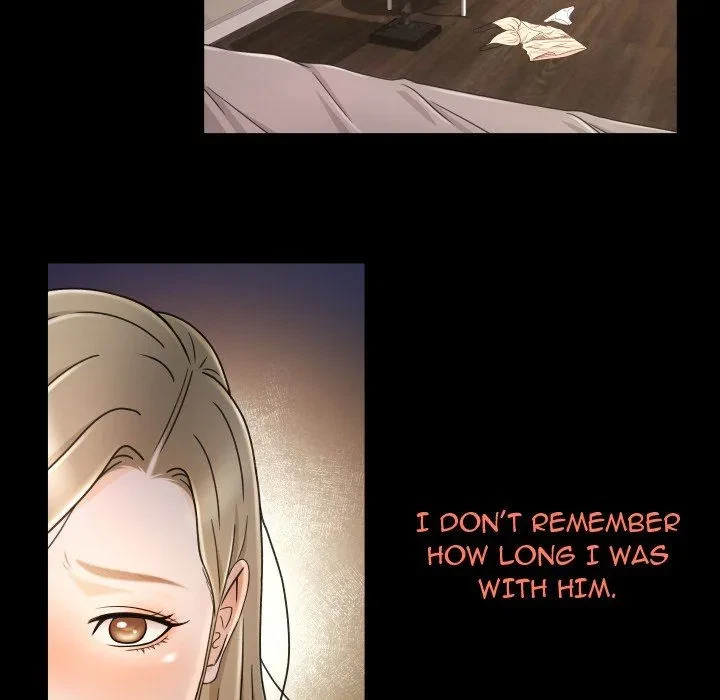 Chapter 12, page 9