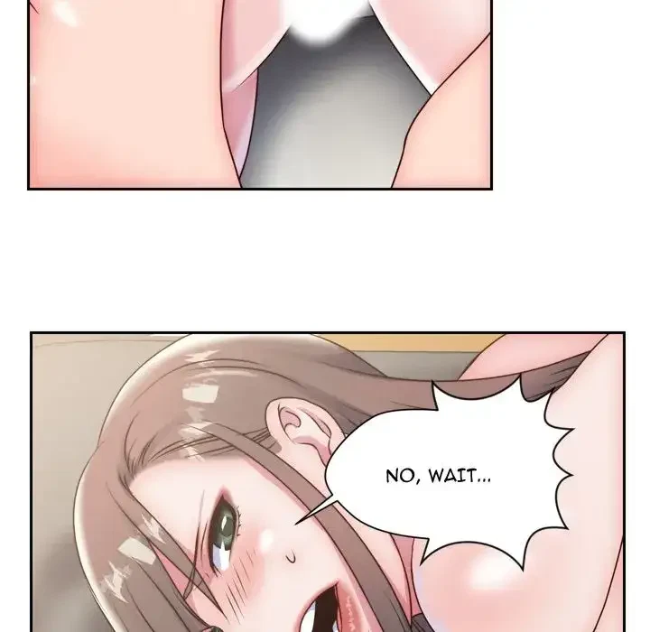 Chapter 24, page 11