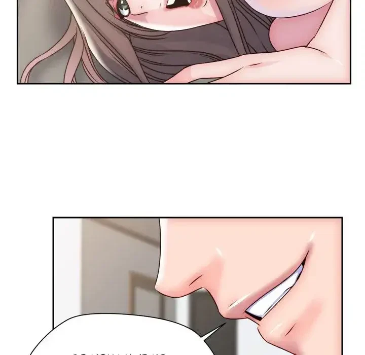 Chapter 24, page 12