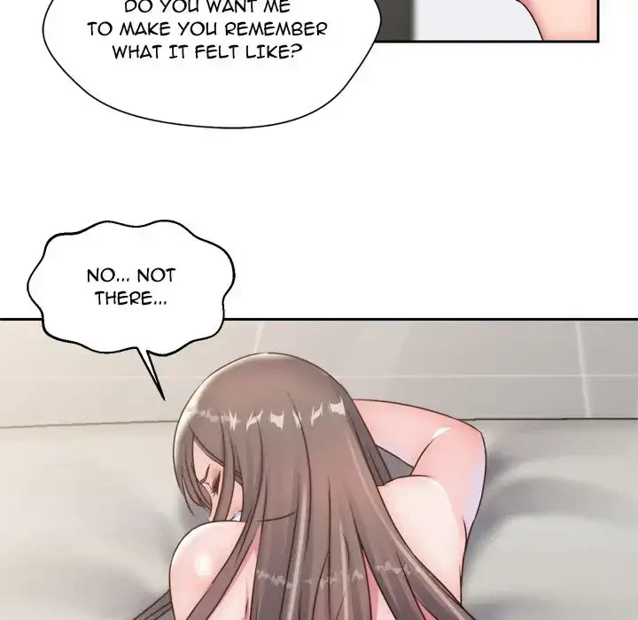 Chapter 24, page 13
