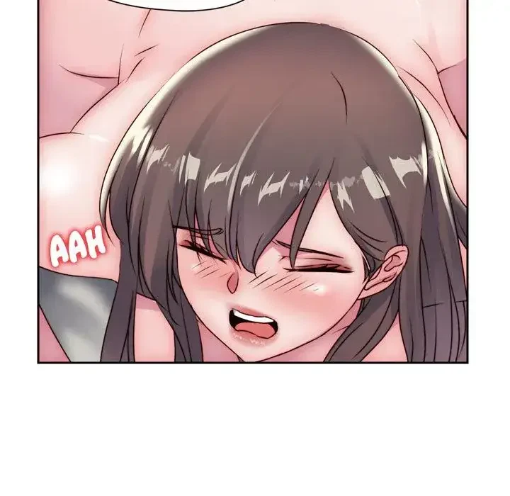 Chapter 24, page 16