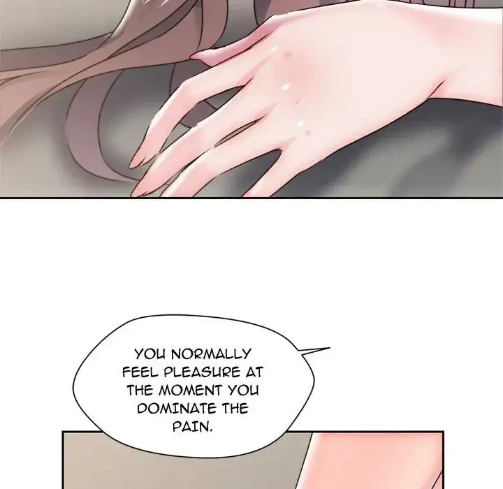 Chapter 24, page 21