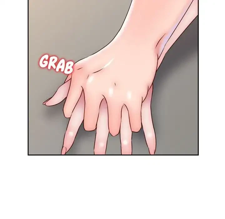 Chapter 24, page 22