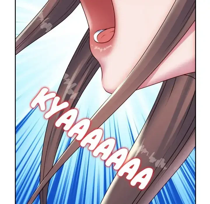 Chapter 24, page 24