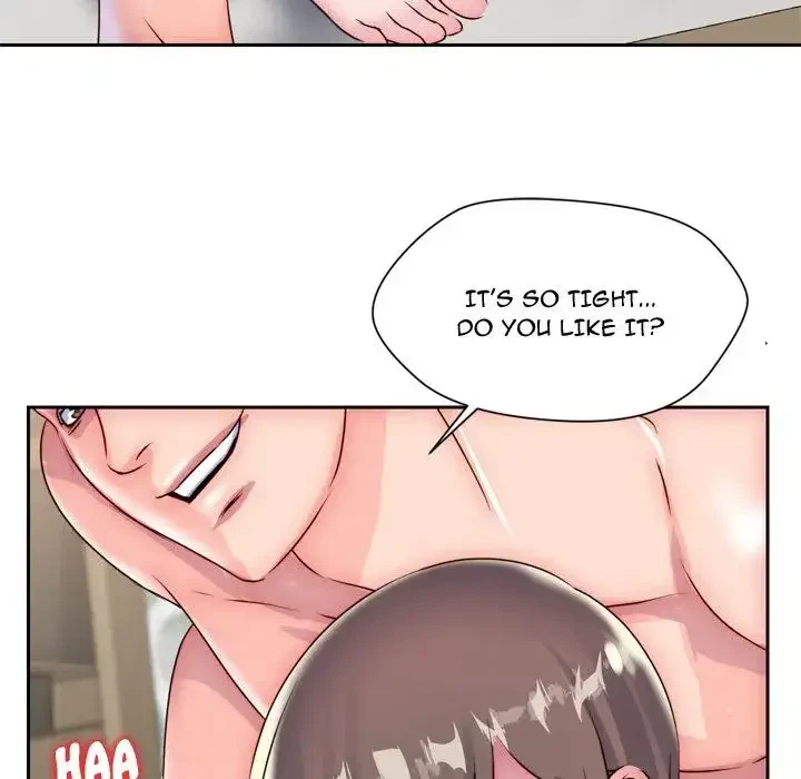 Chapter 24, page 27