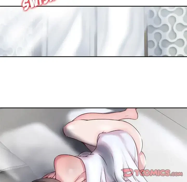 Chapter 24, page 32