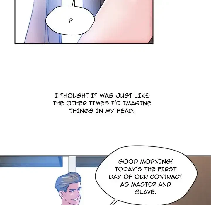 Chapter 24, page 36