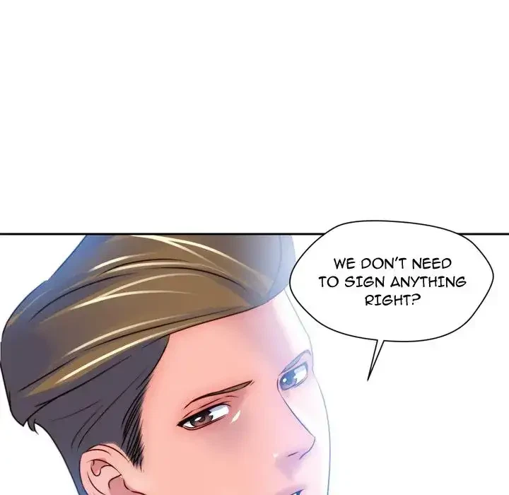 Chapter 24, page 38