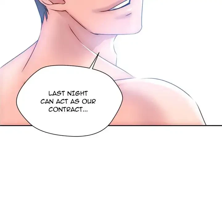 Chapter 24, page 39