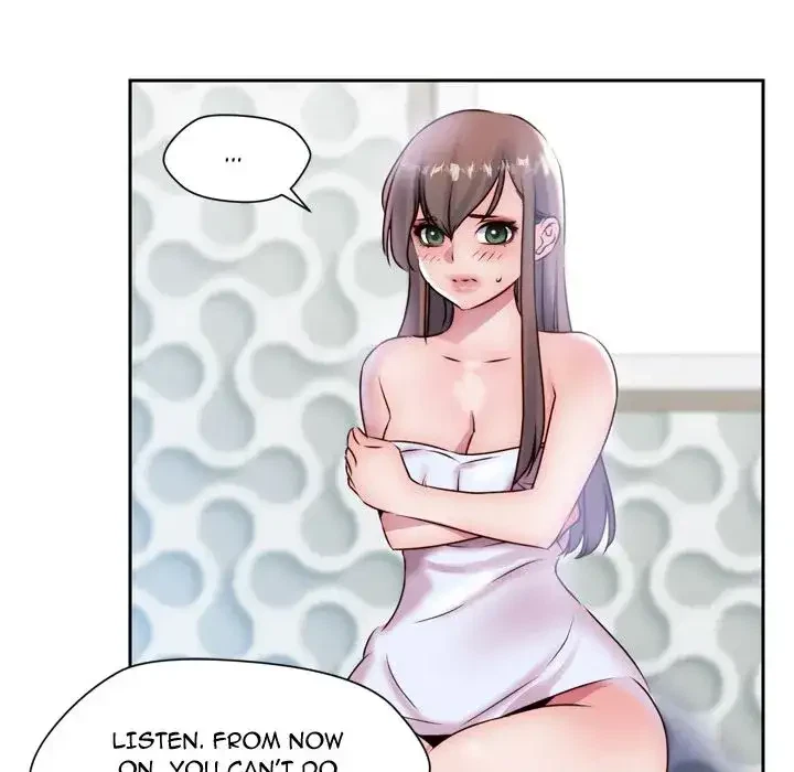 Chapter 24, page 40