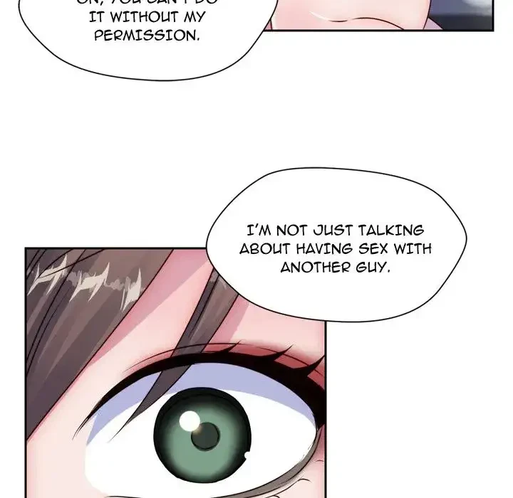 Chapter 24, page 41