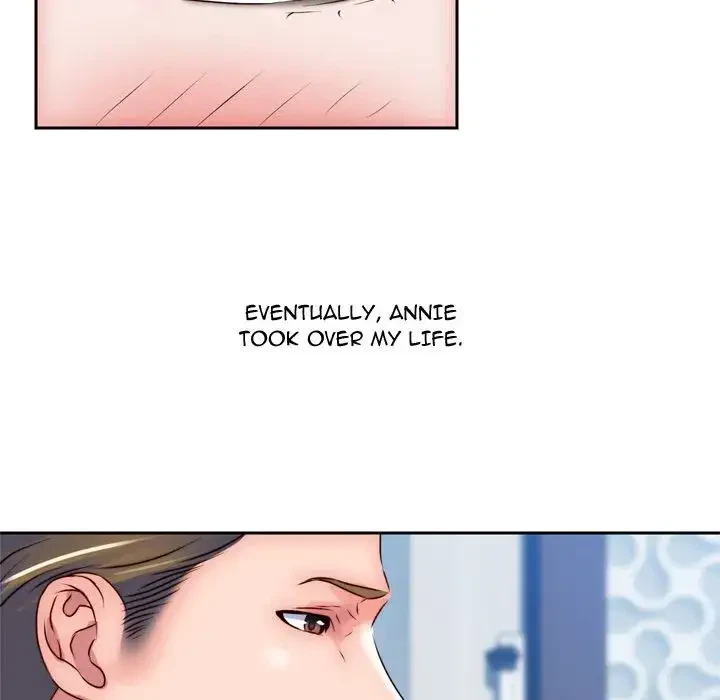 Chapter 24, page 42