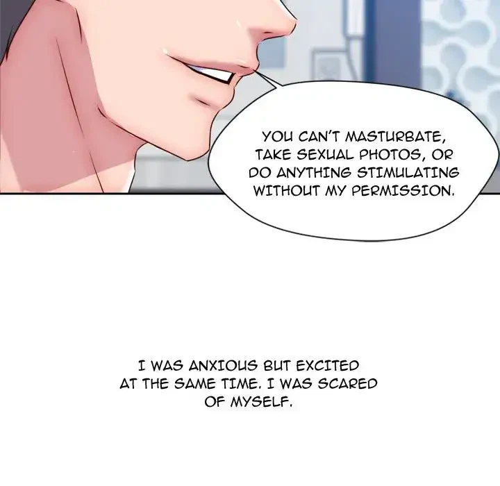 Chapter 24, page 43