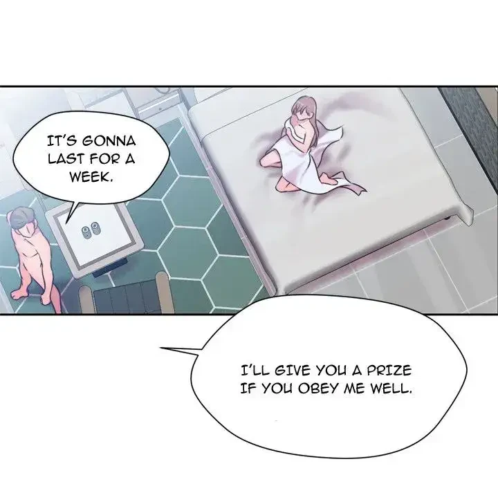 Chapter 24, page 44