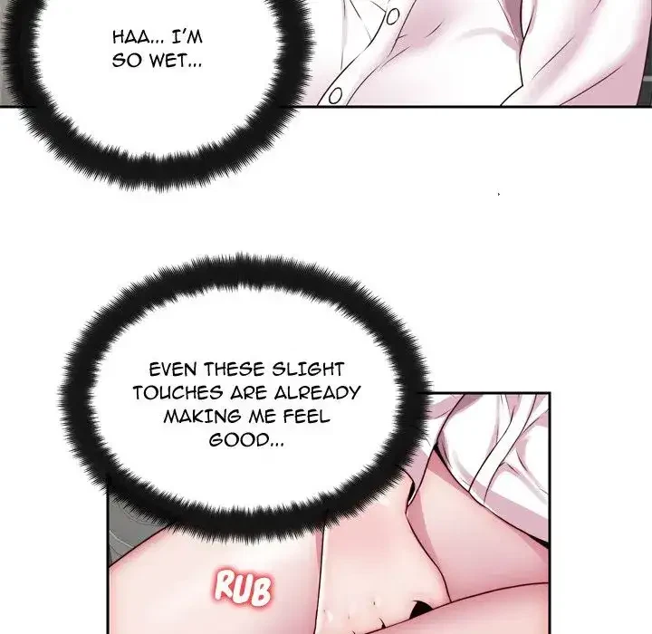 Chapter 24, page 48
