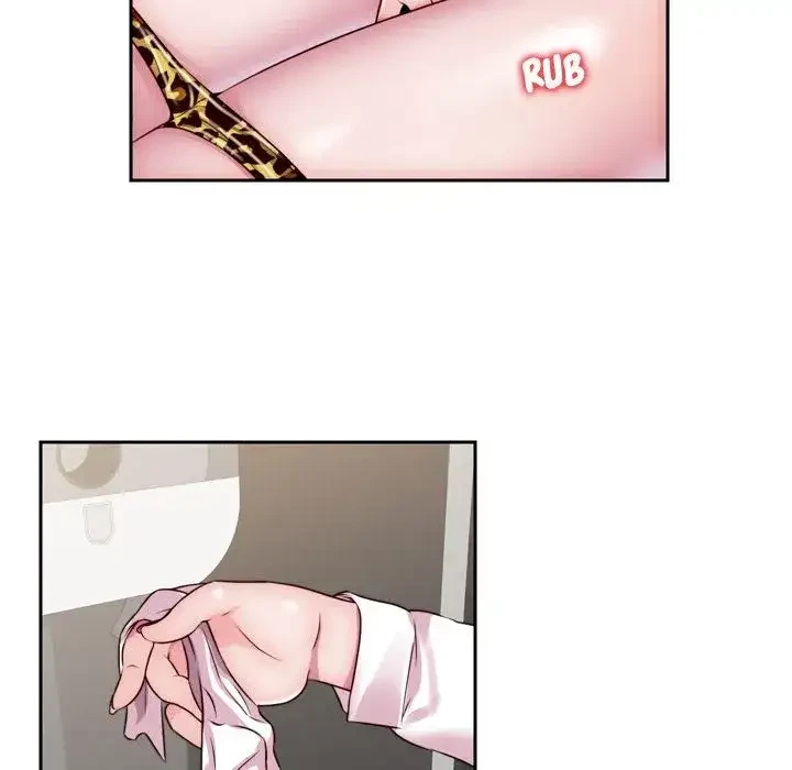 Chapter 24, page 49