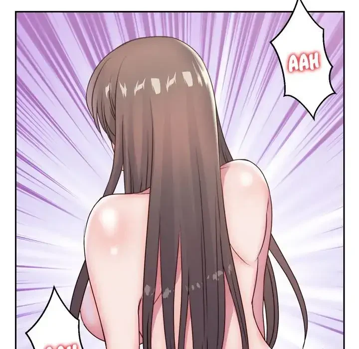Chapter 24, page 5