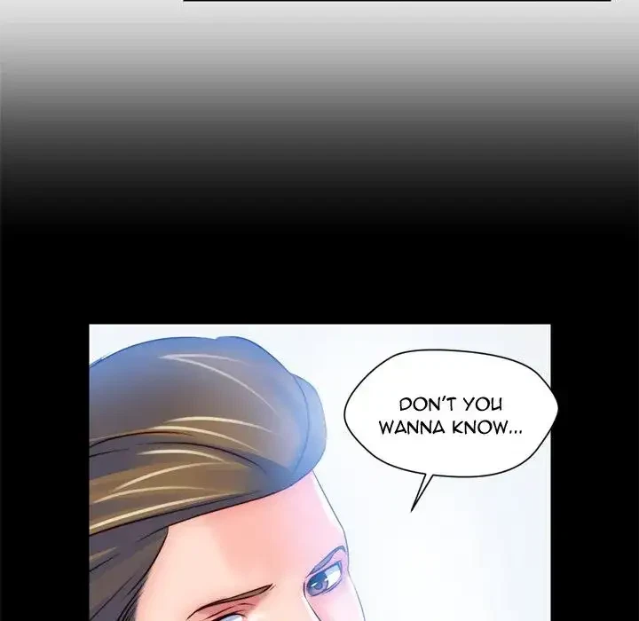 Chapter 24, page 51