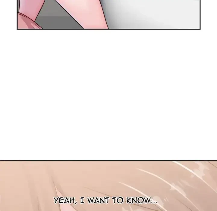 Chapter 24, page 55