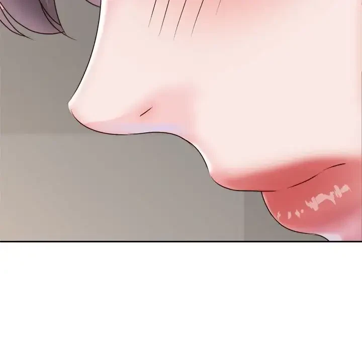 Chapter 24, page 57