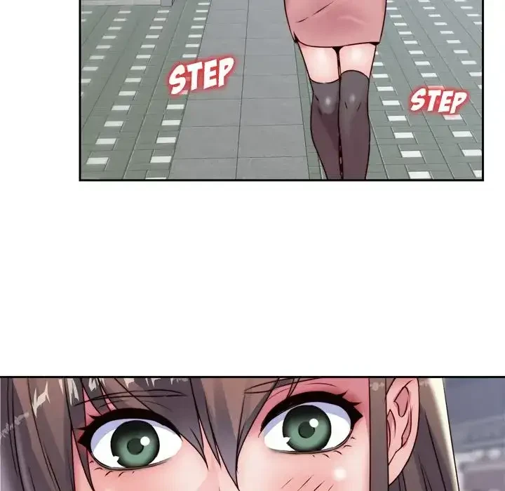 Chapter 24, page 60