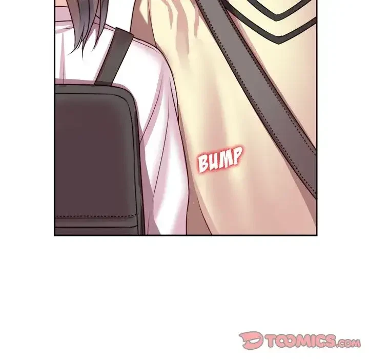 Chapter 24, page 62