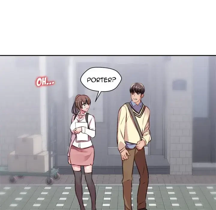 Chapter 24, page 63
