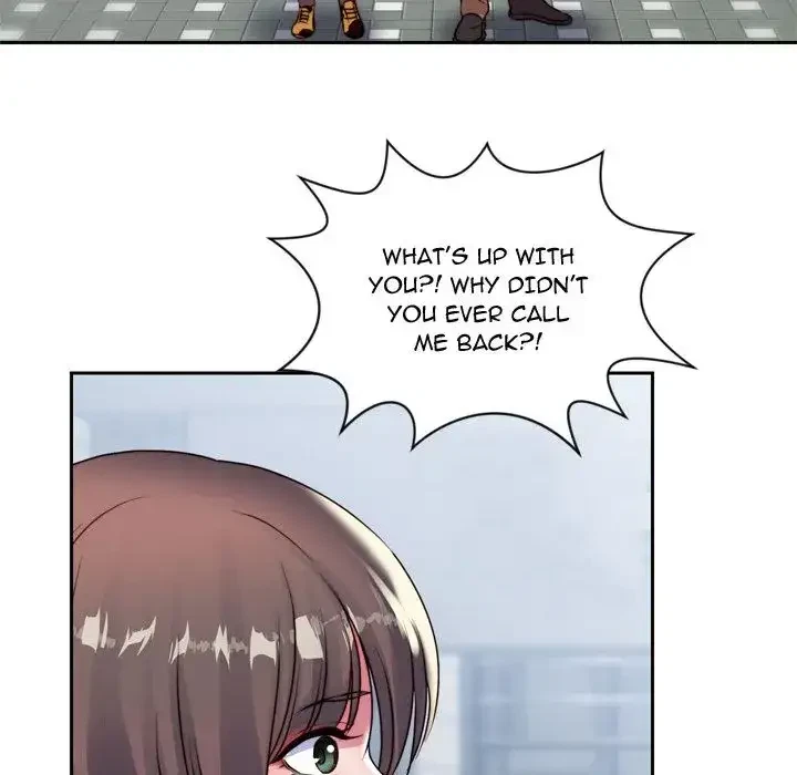 Chapter 24, page 64