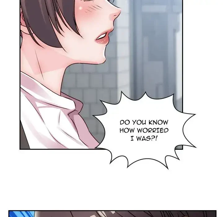 Chapter 24, page 65