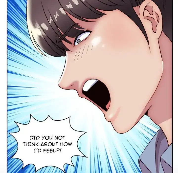 Chapter 24, page 66