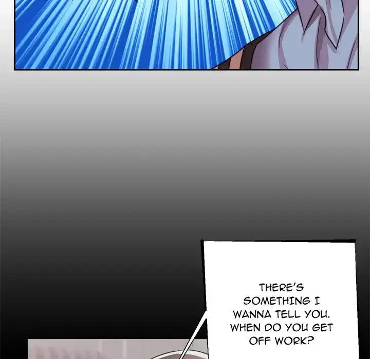Chapter 24, page 67