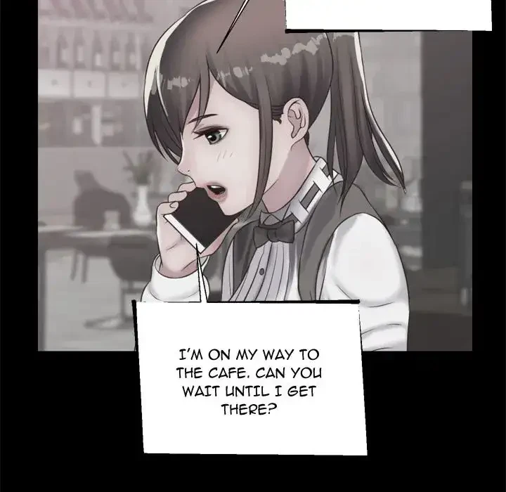 Chapter 24, page 68