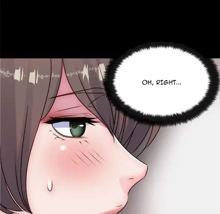 Chapter 24, page 69