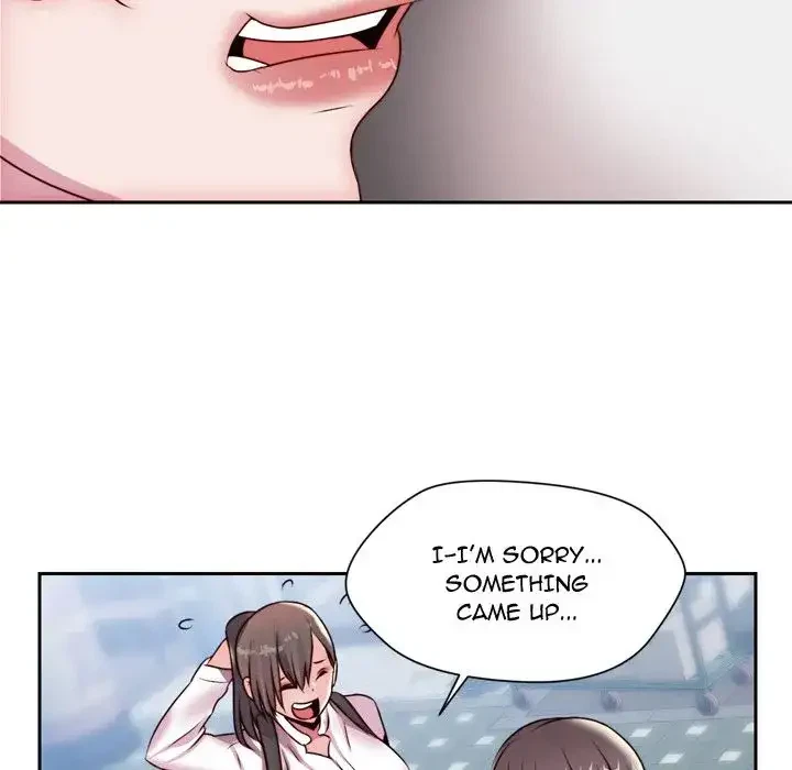 Chapter 24, page 70