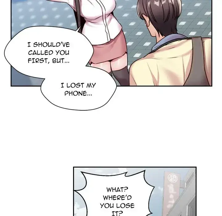 Chapter 24, page 71