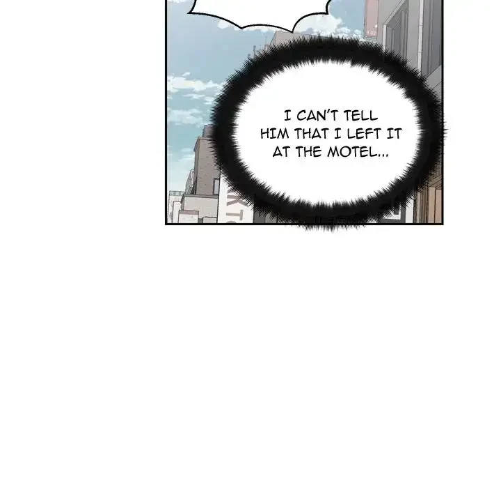 Chapter 24, page 72