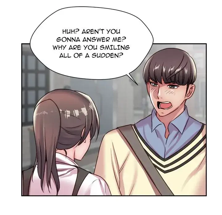 Chapter 24, page 74