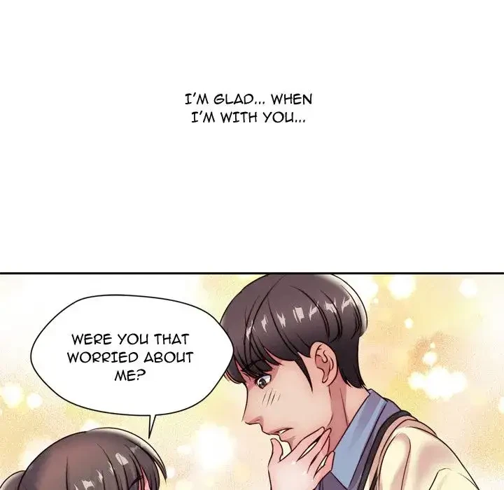 Chapter 24, page 75