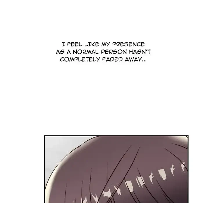 Chapter 24, page 77