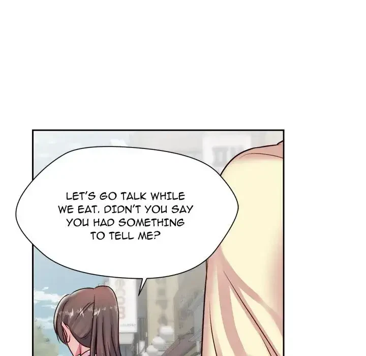 Chapter 24, page 79