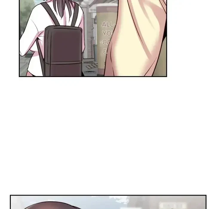 Chapter 24, page 80