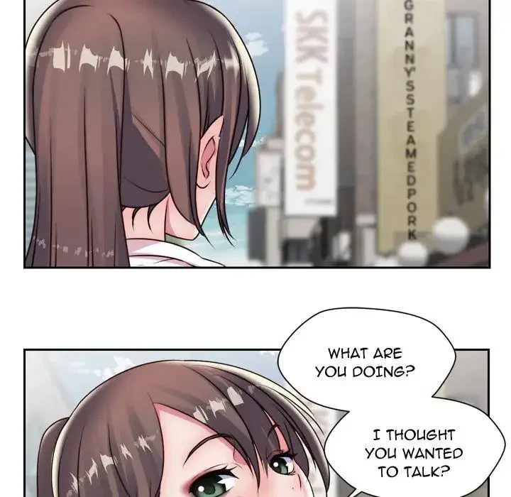 Chapter 24, page 81